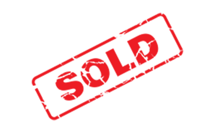 Laundry Business For Sale - 0 Bedroom