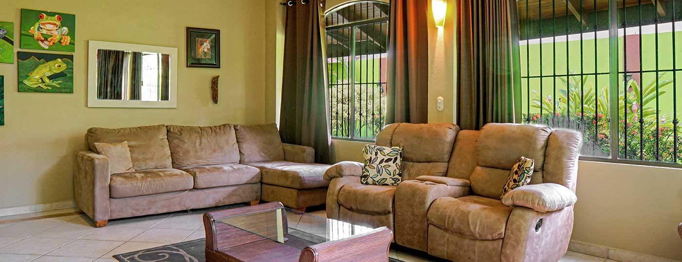 Casa Dream Catcher