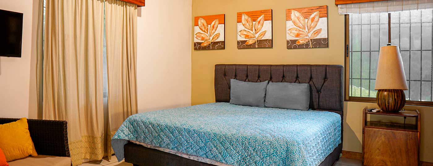 Casa Dream Catcher