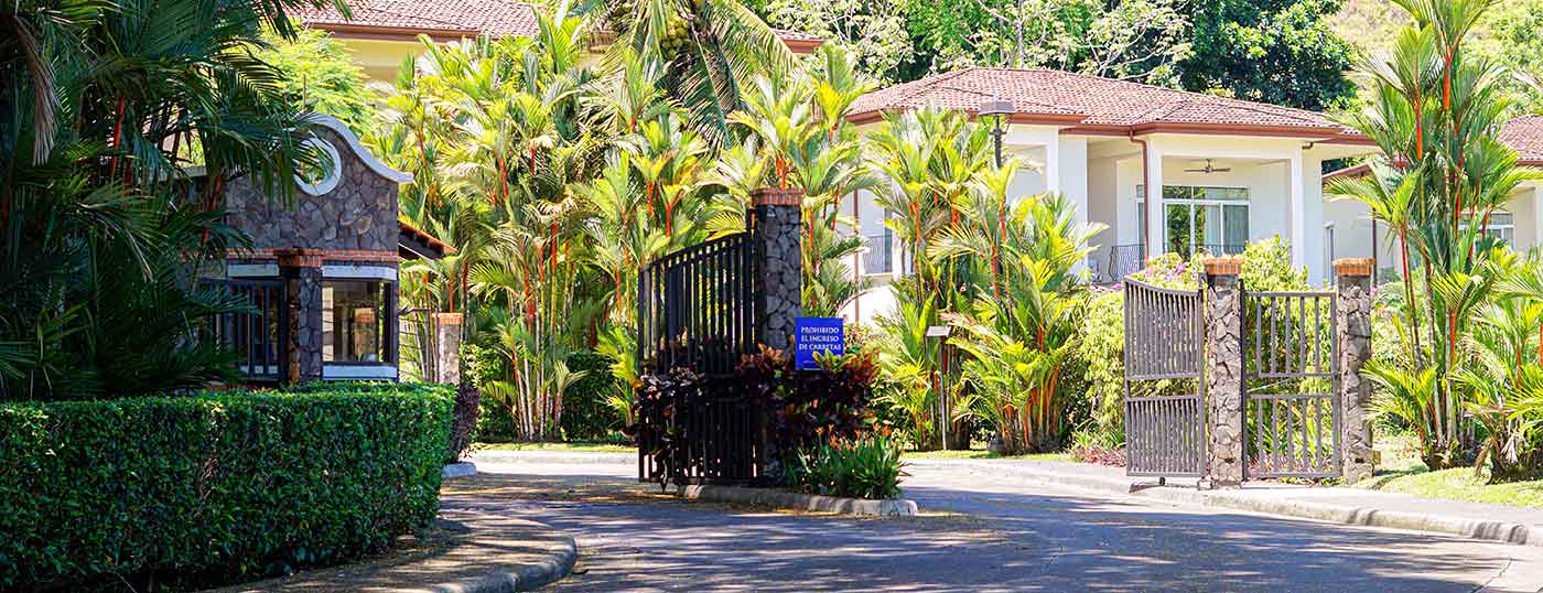 Las Lomas